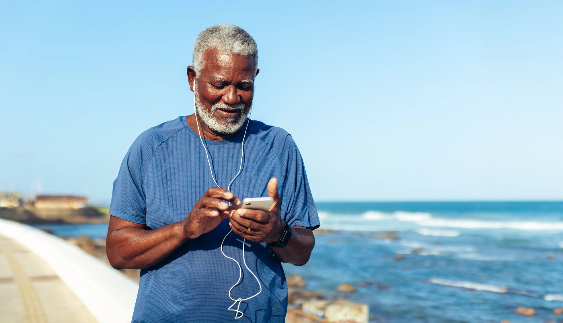 Cara Sederhana Mengatur Waktu Digital Sehari-hari