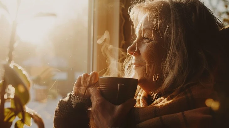 Menyisipkan Waktu Tenang di Tengah Aktivitas Digital